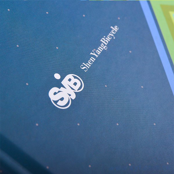 25K精裝硬殼筆記本