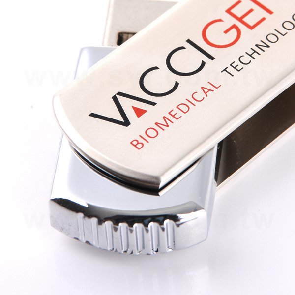 隨身碟-商務禮品