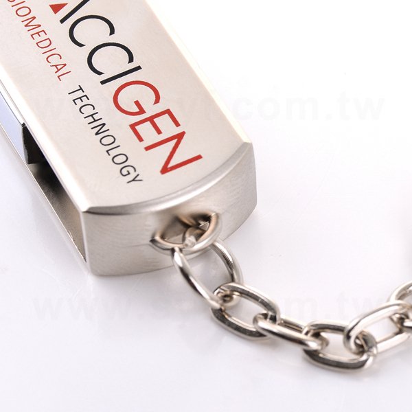 隨身碟-商務禮品