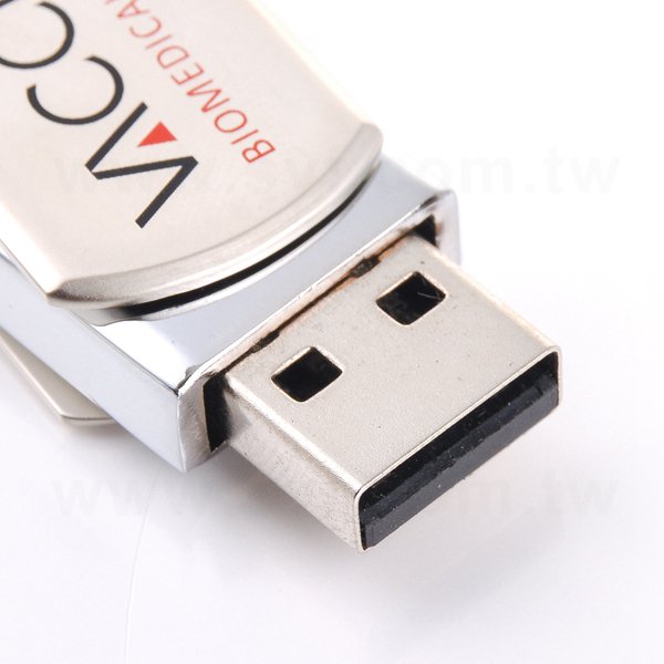 隨身碟-商務禮品