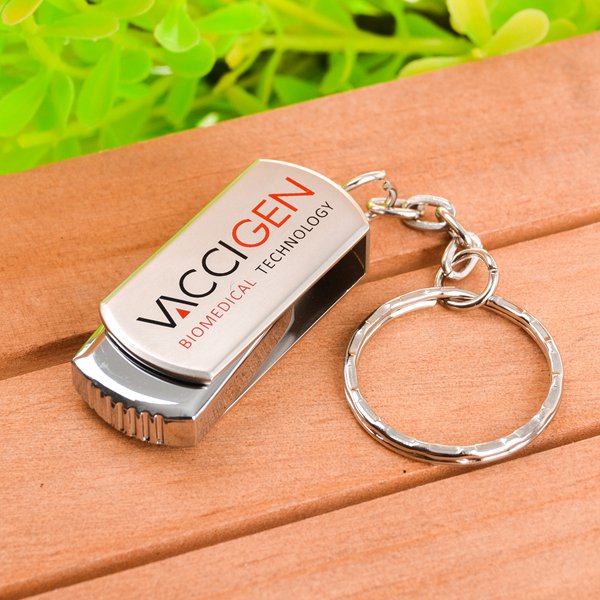 隨身碟-商務禮品