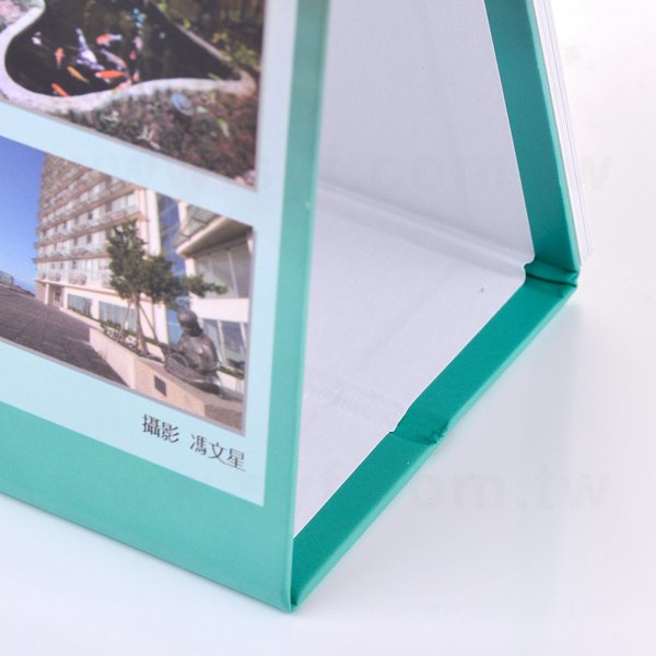 桌曆-25K客製化桌曆製作