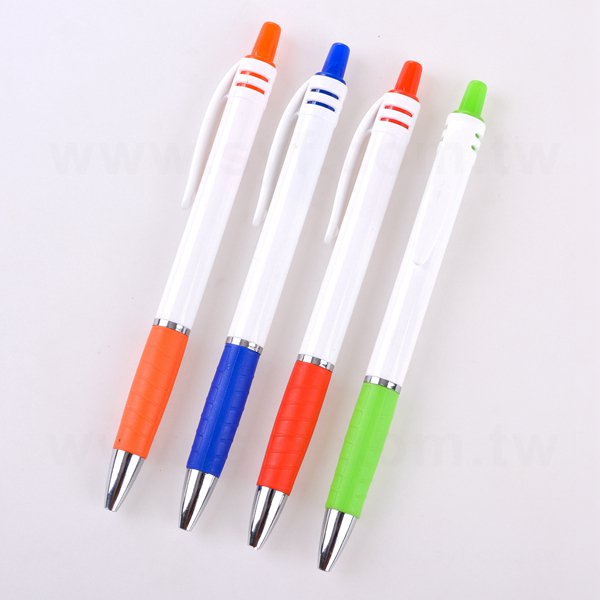 廣告筆-單色原子筆