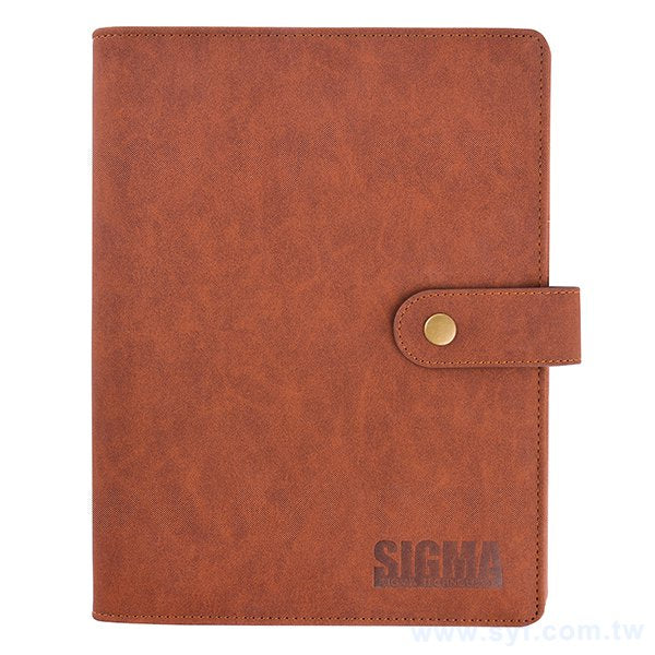 25K-時尚優雅工商日誌