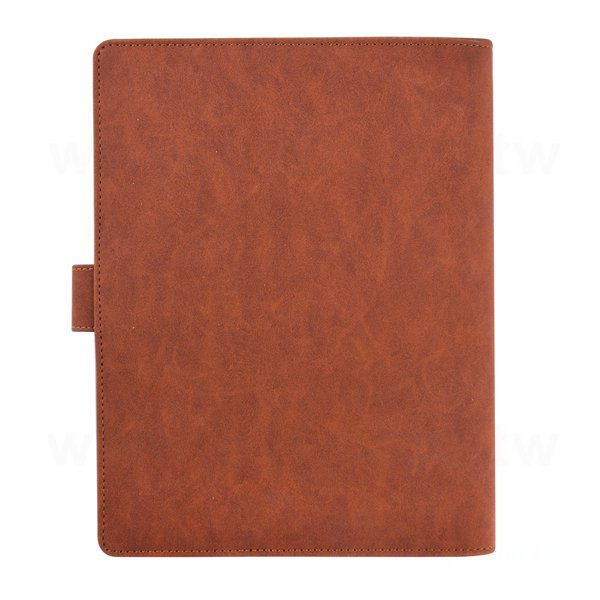 25K-時尚優雅工商日誌