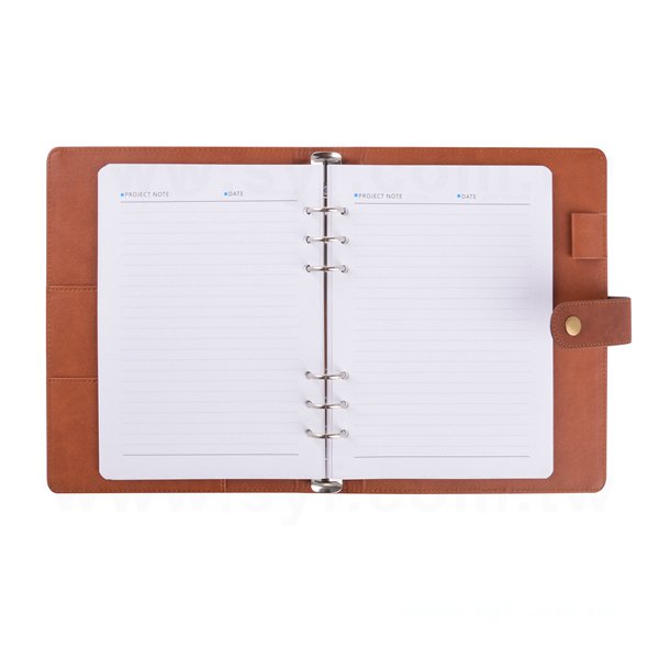 25K-時尚優雅工商日誌