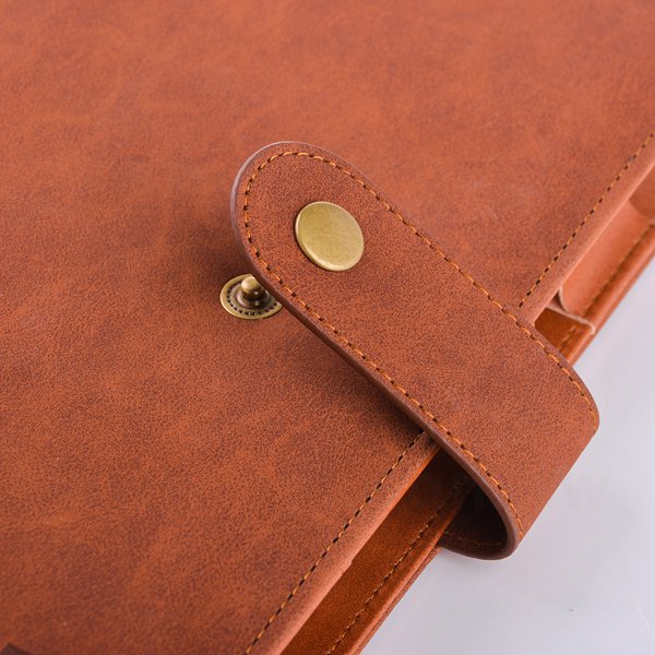 25K-時尚優雅工商日誌