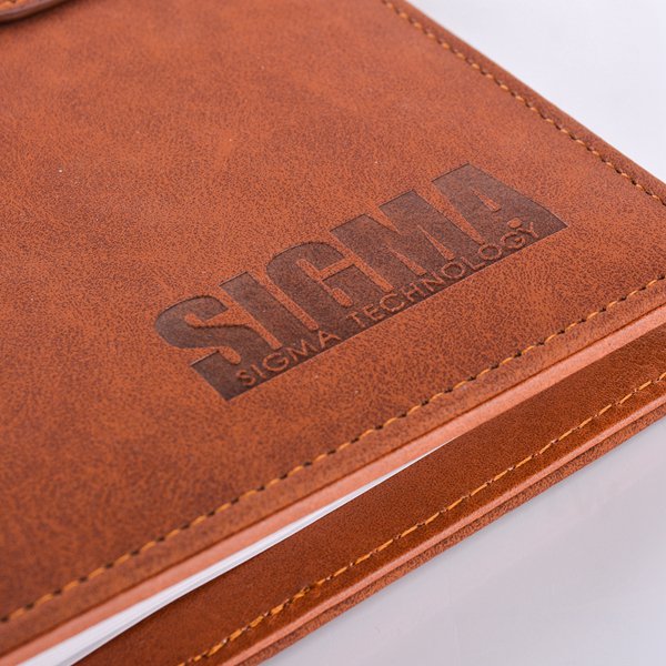 25K-時尚優雅工商日誌