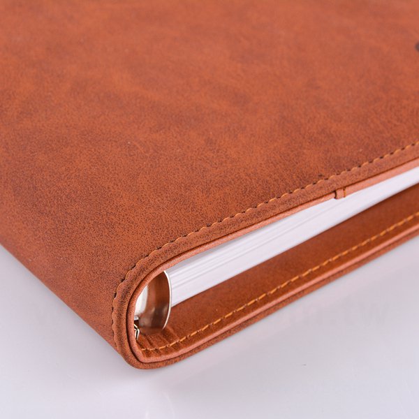 25K-時尚優雅工商日誌