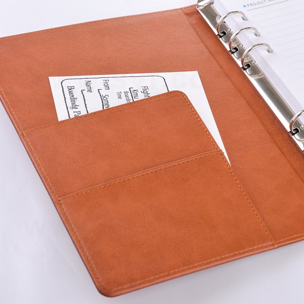 25K-時尚優雅工商日誌