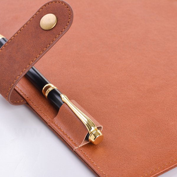 25K-時尚優雅工商日誌