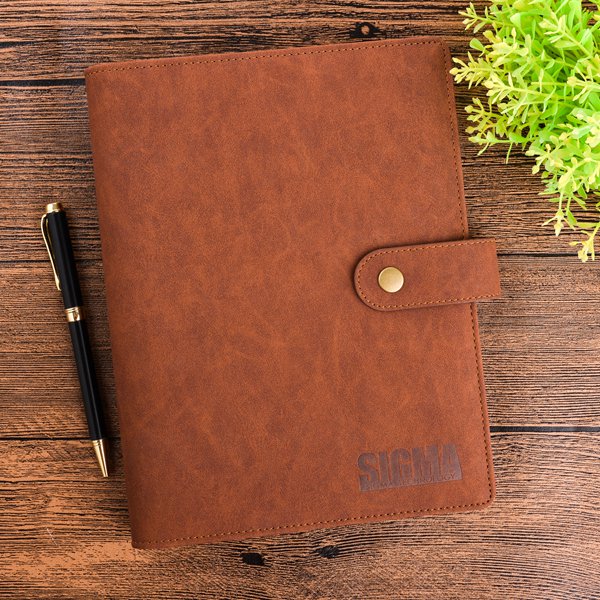 25K-時尚優雅工商日誌