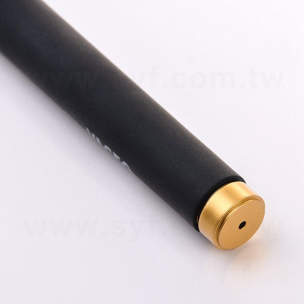 廣告筆-時尚簡約中性筆禮贈品