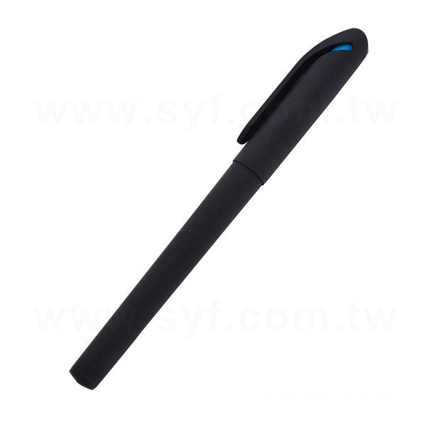 廣告筆-時尚簡約中性筆禮品