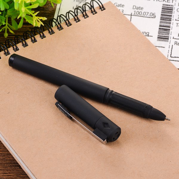 廣告筆-中性筆禮品