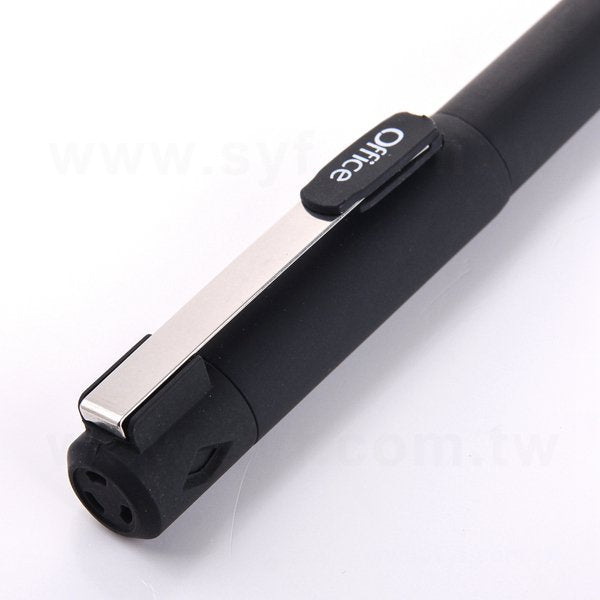 廣告筆-中性筆禮品