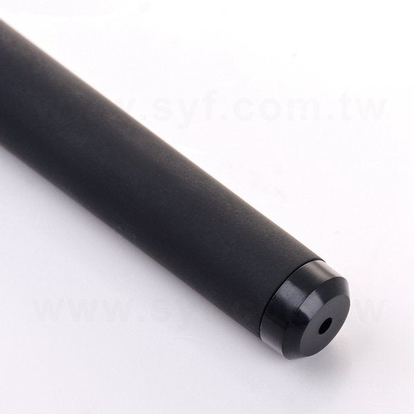 廣告筆-中性筆禮品