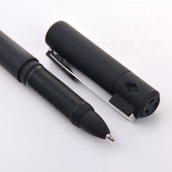 廣告筆-中性筆禮品