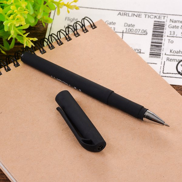 廣告筆-中性筆禮品