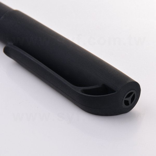 廣告筆-中性筆禮品