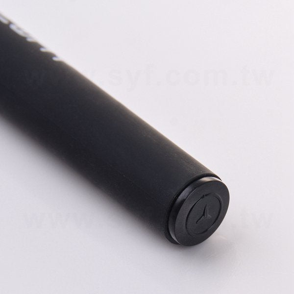 廣告筆-中性筆禮品