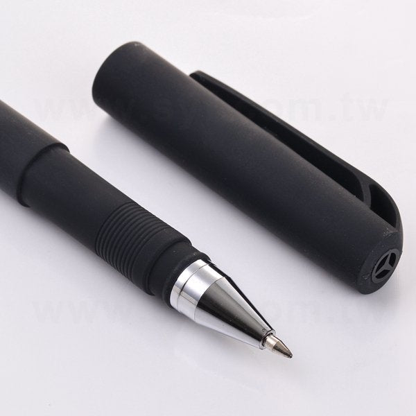 廣告筆-中性筆禮品