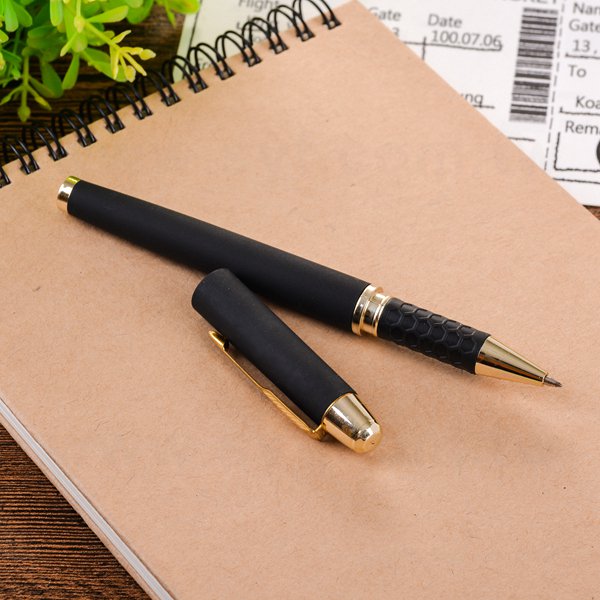 廣告筆-中性筆禮品-採購批發