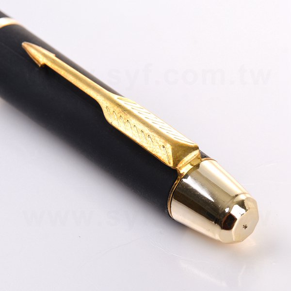 廣告筆-中性筆禮品-採購批發