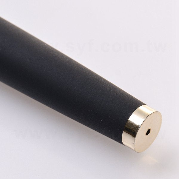 廣告筆-中性筆禮品-採購批發