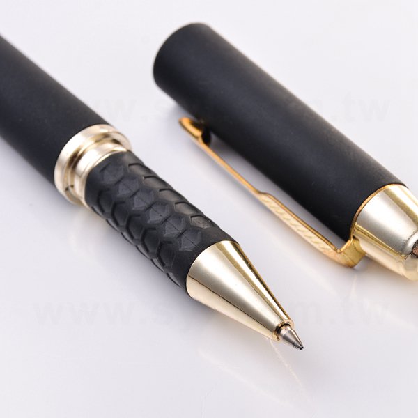 廣告筆-中性筆禮品-採購批發