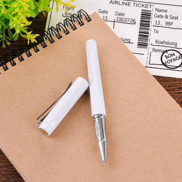 廣告筆-中性筆禮品