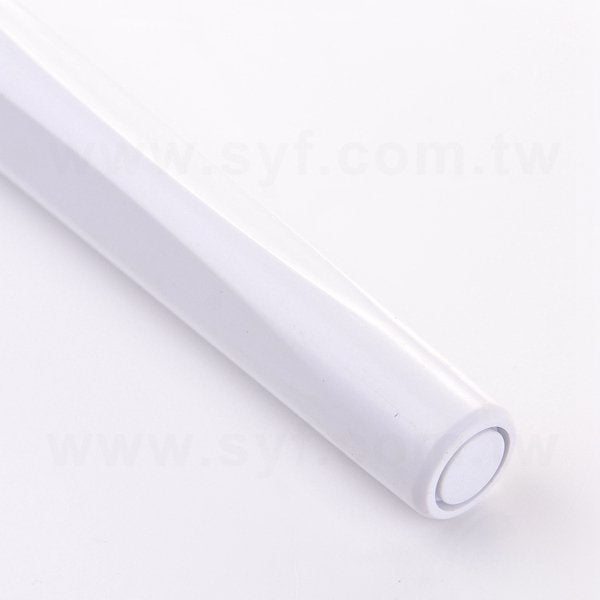 廣告筆-中性筆禮品