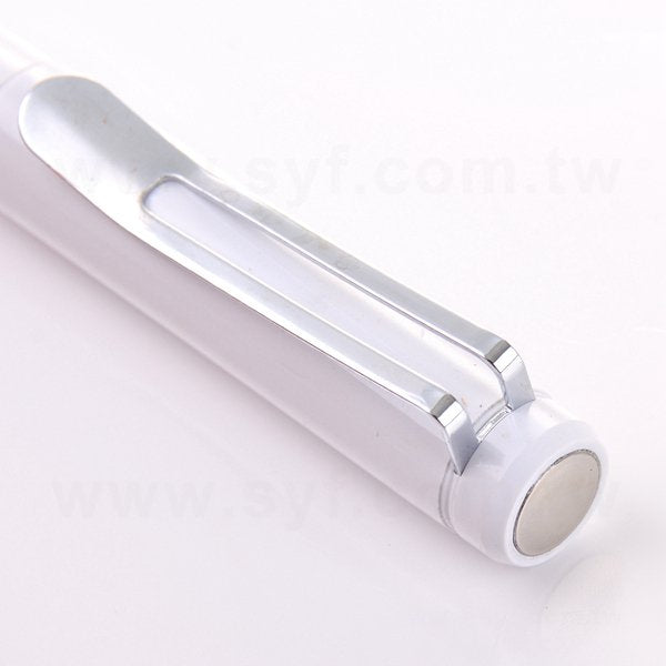 廣告筆-中性筆禮品