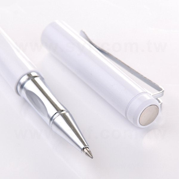 廣告筆-中性筆禮品