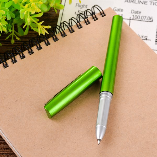 廣告筆-中性筆禮品