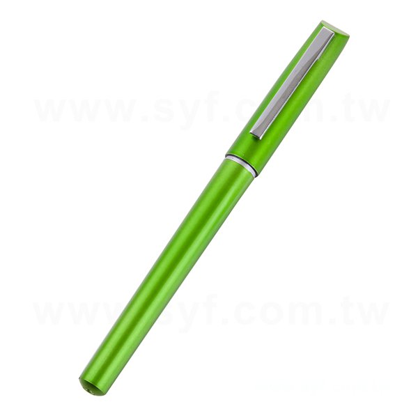 廣告筆-中性筆禮品