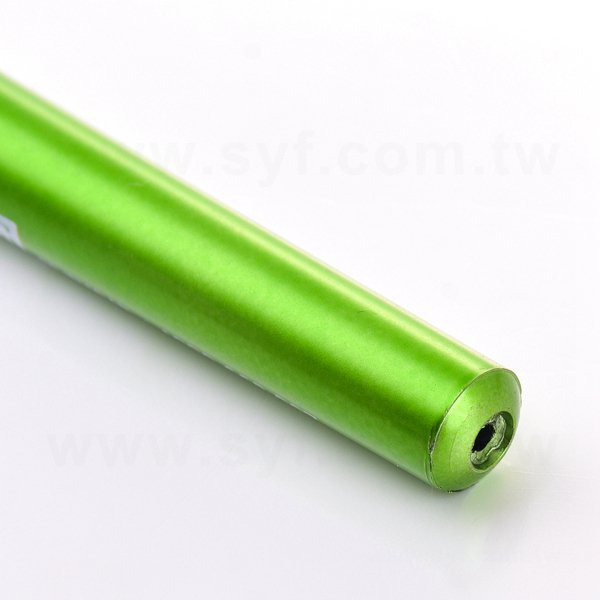 廣告筆-中性筆禮品