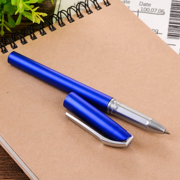 廣告筆-中性筆禮品