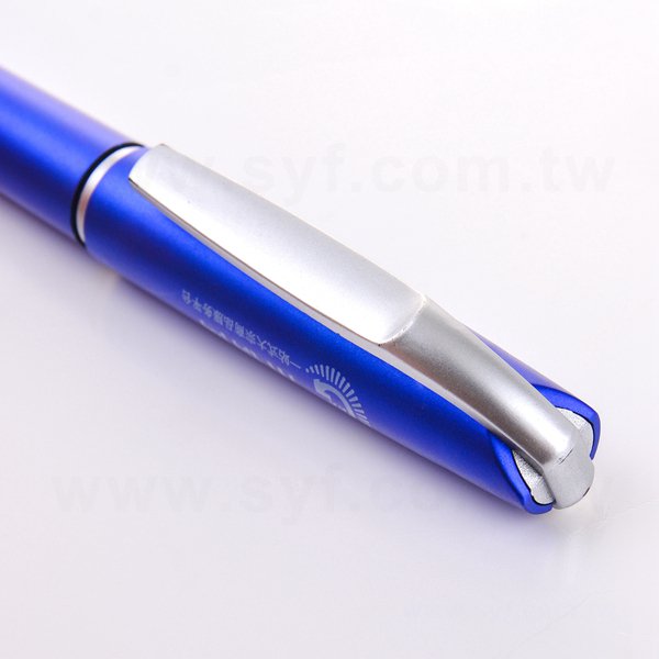 廣告筆-中性筆禮品