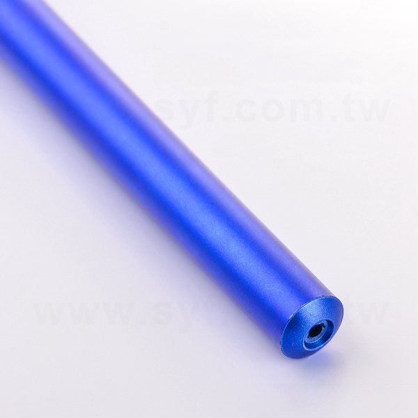 廣告筆-中性筆禮品