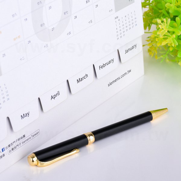 桌曆-25K(21x16cm)客製化桌曆製作