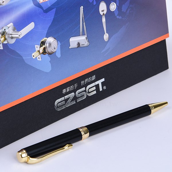 桌曆-25K客製化桌