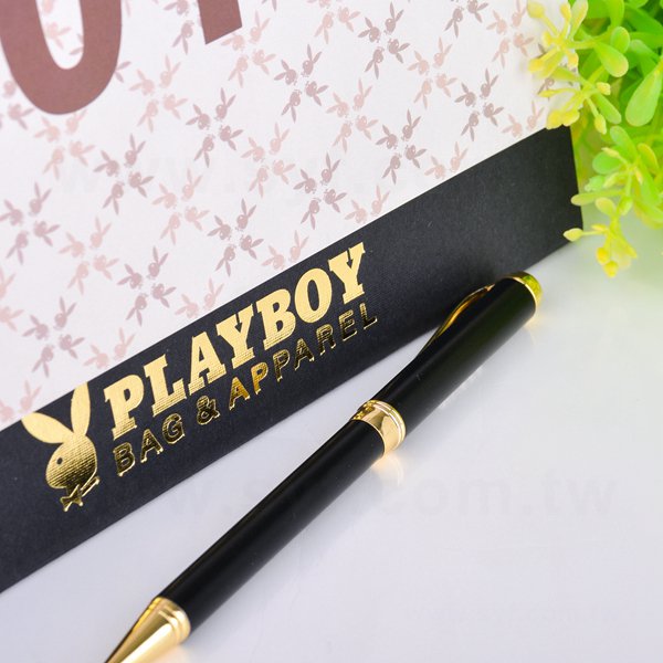 桌曆-25K客製化桌