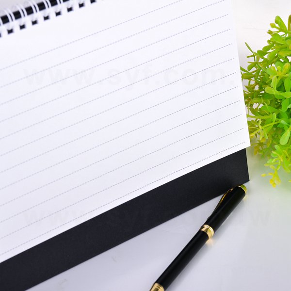 桌曆-25K客製化桌