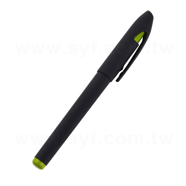 廣告筆-中性筆禮品