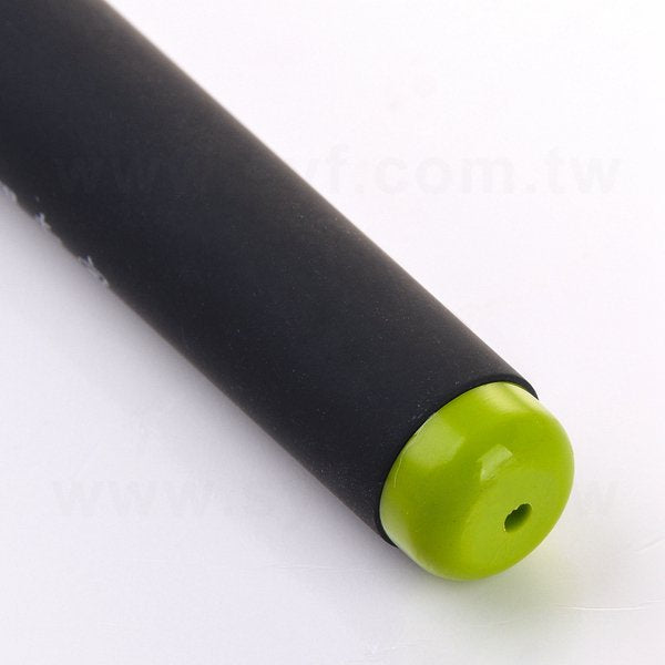 廣告筆-中性筆禮品