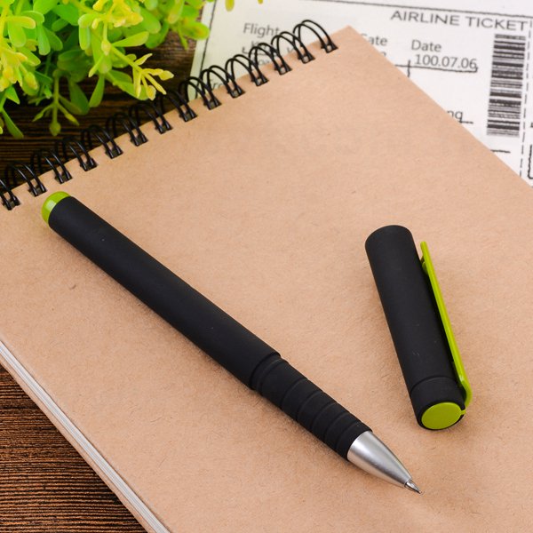 廣告筆-中性筆禮品