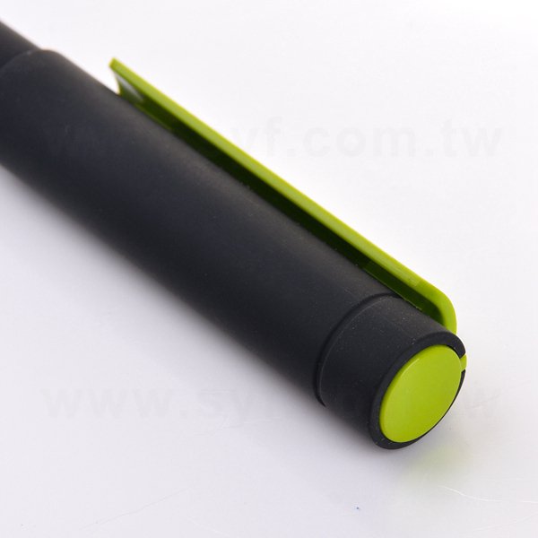 廣告筆-中性筆禮品