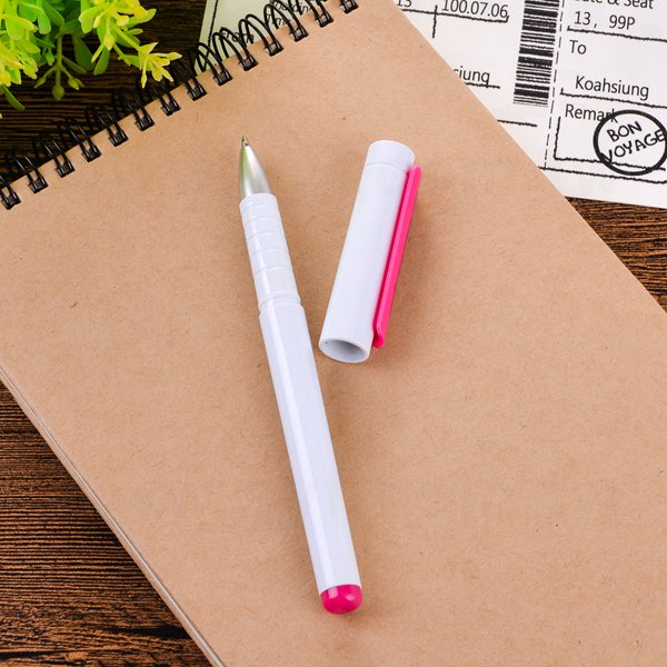 廣告筆-中性筆禮品