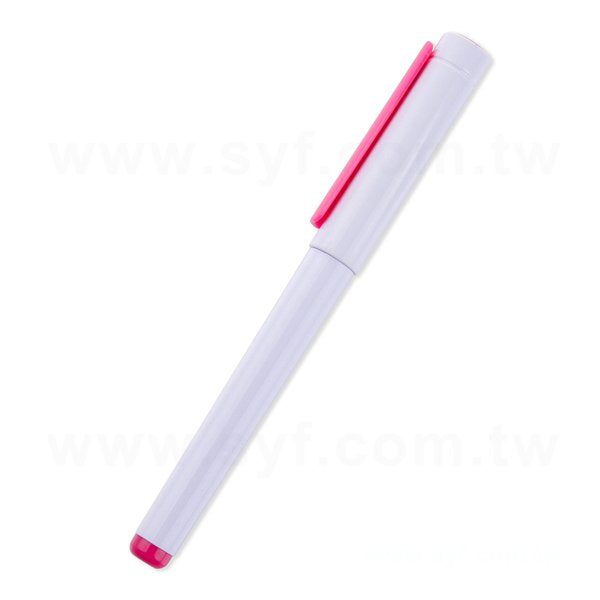 廣告筆-中性筆禮品
